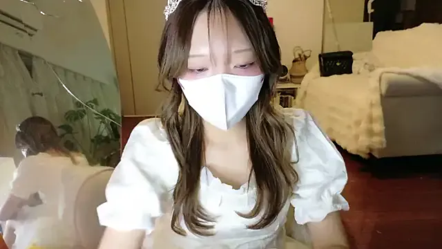 AdrianaAndrade – webcam model profile photo Image 16