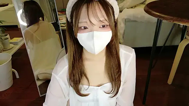 AdrianaAndrade – webcam model profile photo Image 19