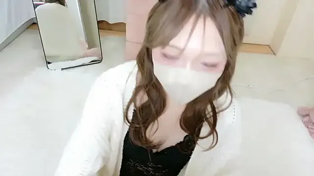 AdrianaAndrade – webcam model profile photo Image 4