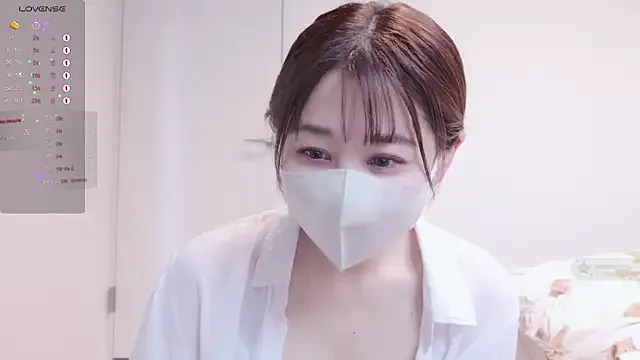 KatteJackson – webcam model profile photo Image 15