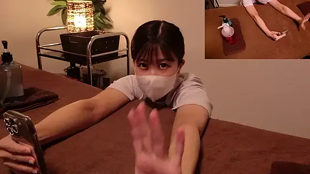 pinkys-slave – webcam model profile photo Image 12