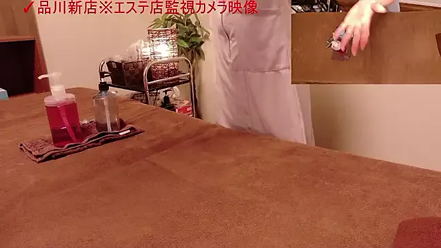 pinkys-slave – webcam model profile photo Image 16