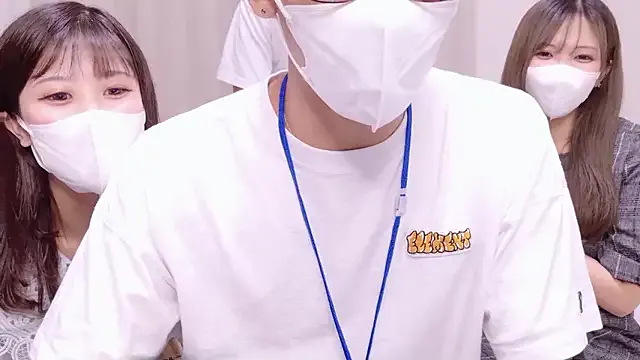 pinkys-slave – webcam model profile photo Image 5