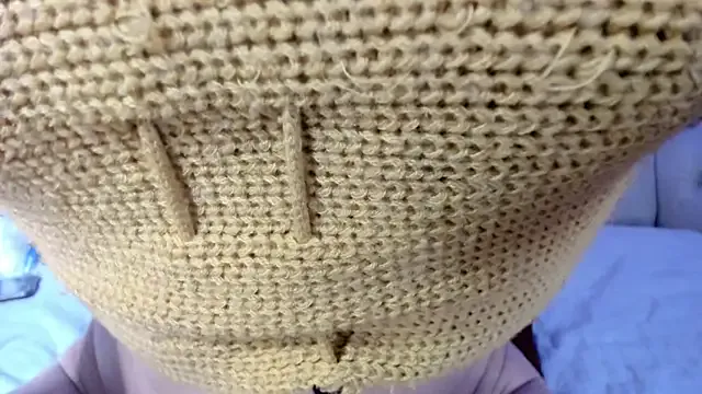 AlisonColemans – webcam model profile photo Image 6