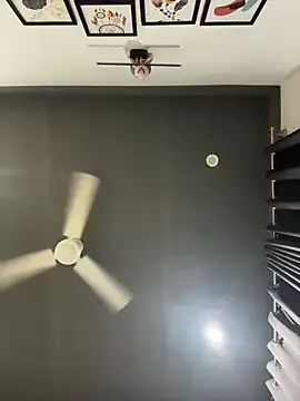 AnnAbbey – webcam model profile photo Image 7