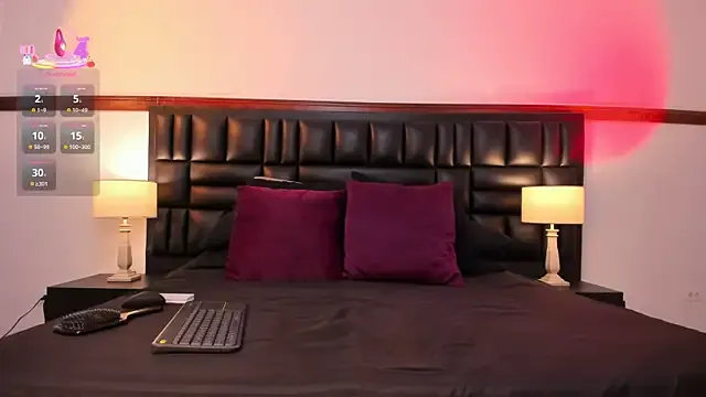 petrouchkaaa_ – webcam model profile photo Image 15