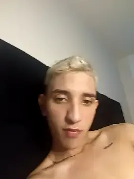 MarisaGrace – webcam model profile photo Image 8