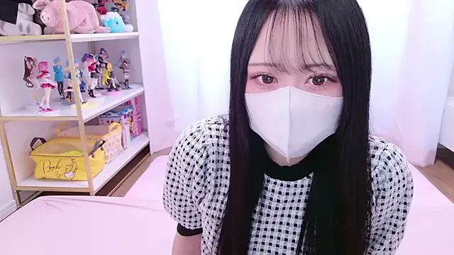 KateGale – webcam model profile photo Image 11