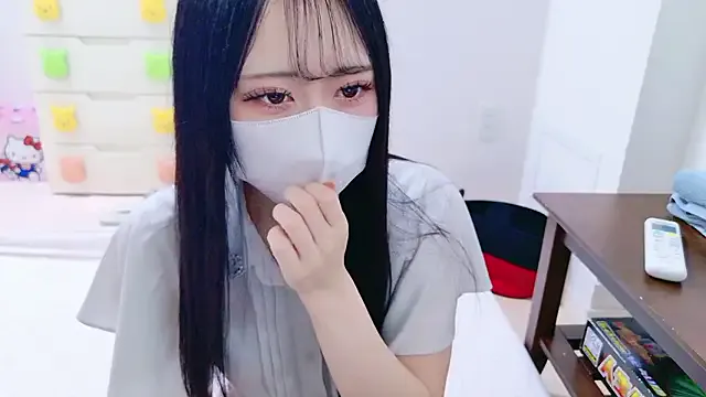 KateGale – webcam model profile photo Image 12