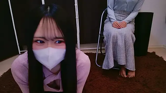 KateGale – webcam model profile photo Image 13