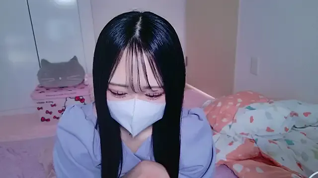 KateGale – webcam model profile photo Image 14