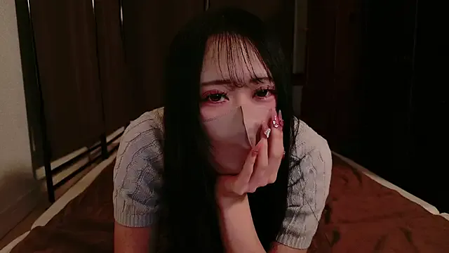 KateGale – webcam model profile photo Image 19