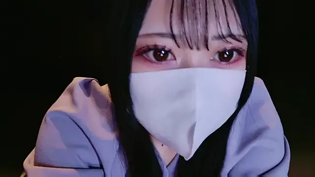 KateGale – webcam model profile photo Image 3