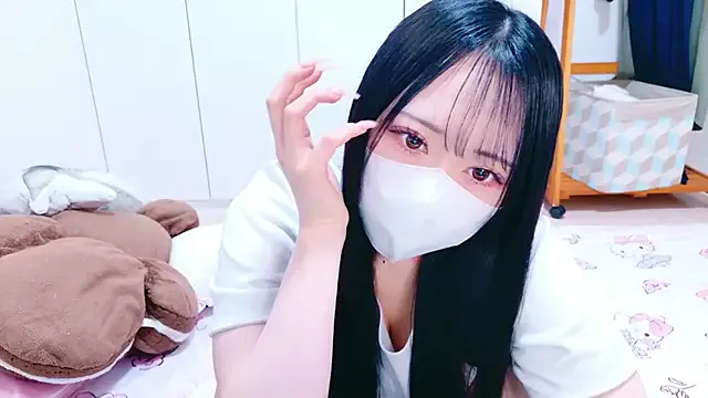 KateGale – webcam model profile photo Image 4