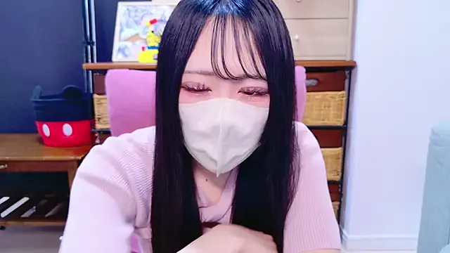 KateGale – webcam model profile photo Image 8