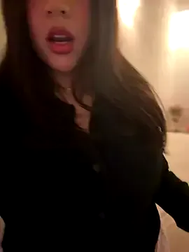 Anita-vega – webcam model profile photo Image 18