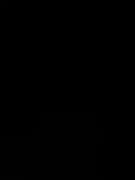 Anita-vega – webcam model profile photo Image 2