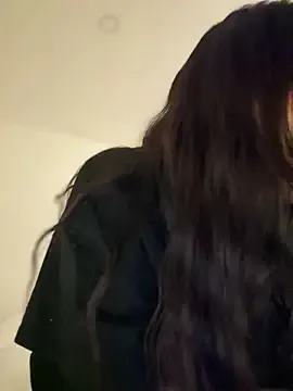 Anita-vega – webcam model profile photo Image 5