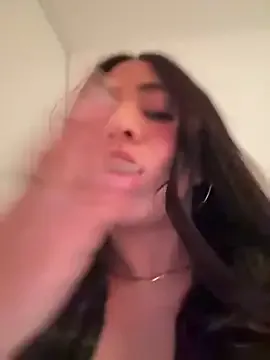 Anita-vega – webcam model profile photo Image 6