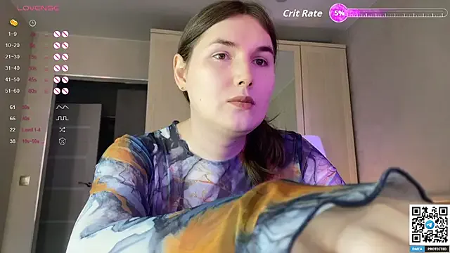 MollyBoston – webcam model profile photo Image 10