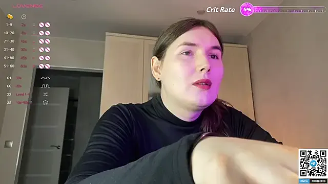 MollyBoston – webcam model profile photo Image 11