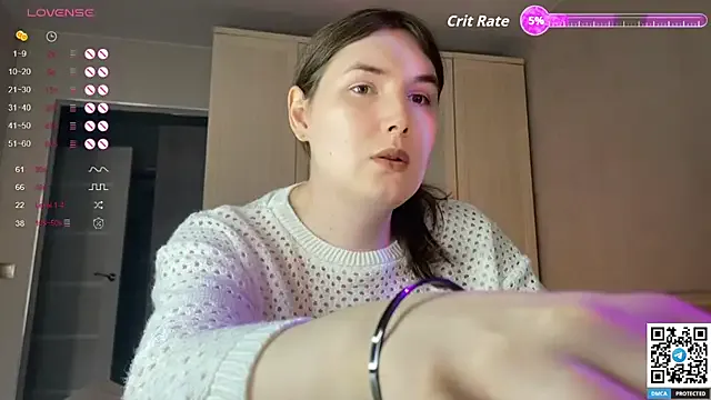 MollyBoston – webcam model profile photo Image 12