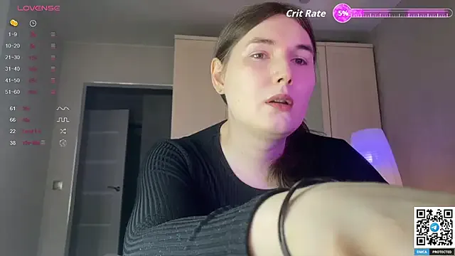 MollyBoston – webcam model profile photo Image 4