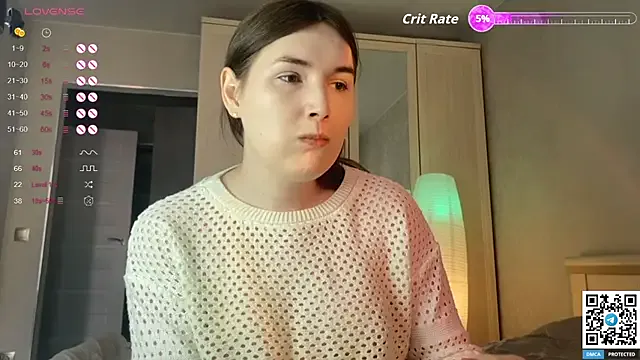 MollyBoston – webcam model profile photo Image 7