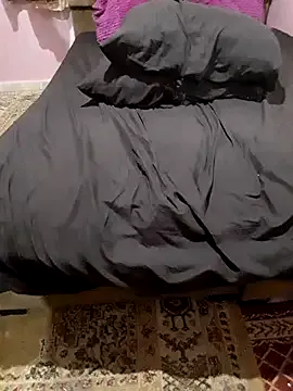 yuzukichi_jp – webcam model profile photo Image 8