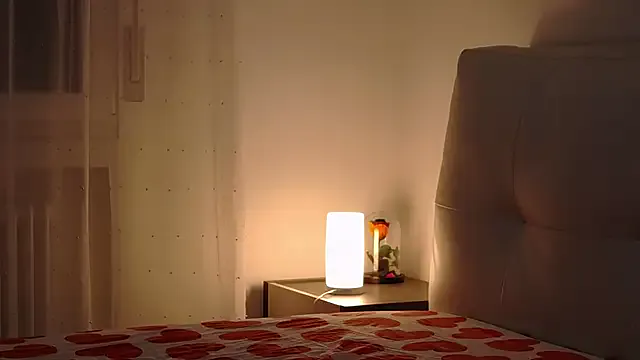 Clinic_Sexy – webcam model profile photo Image 13