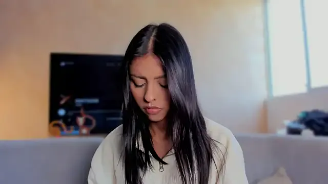 LovelyLydia – webcam model profile photo Image 17