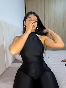 CatalinaDalessio – webcam model profile photo Image 5