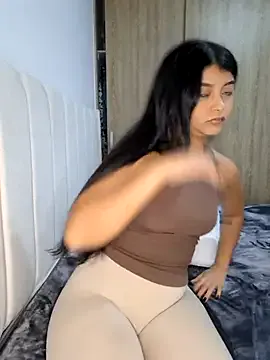 CatalinaDalessio – webcam model profile photo Image 8