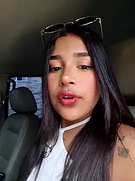 Lalisa_sexy – webcam model profile photo Image 10