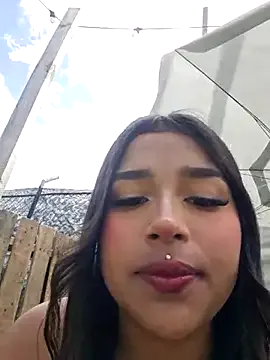 Lalisa_sexy – webcam model profile photo Image 12