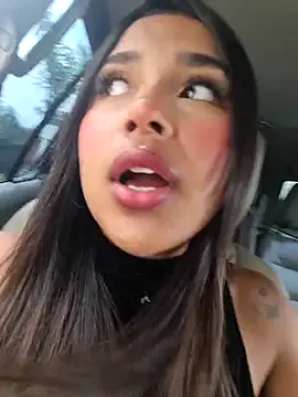 Lalisa_sexy – webcam model profile photo Image 13