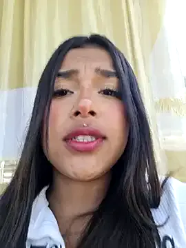 Lalisa_sexy – webcam model profile photo Image 14