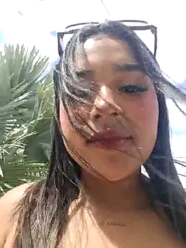 Lalisa_sexy – webcam model profile photo Image 16