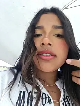 Lalisa_sexy – webcam model profile photo Image 19