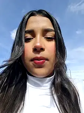 Lalisa_sexy – webcam model profile photo Image 8