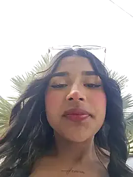 Lalisa_sexy – webcam model profile photo Image 9