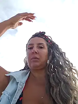 TokionaJoe – webcam model profile photo Image 18