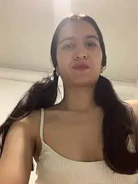 KendalVoos – webcam model profile photo Image 2