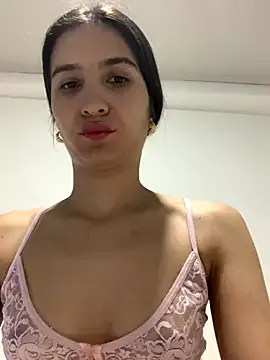 KendalVoos – webcam model profile photo Image 3