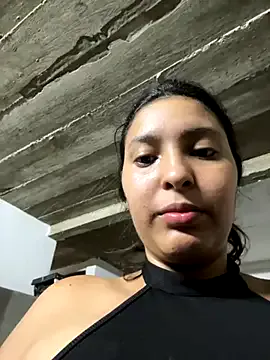 BallerinaCappuccino_ – webcam model profile photo Image 11