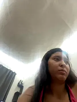 BallerinaCappuccino_ – webcam model profile photo Image 13