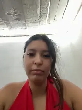 BallerinaCappuccino_ – webcam model profile photo Image 14