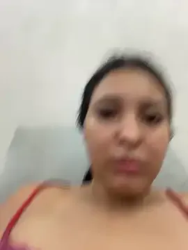 BallerinaCappuccino_ – webcam model profile photo Image 15