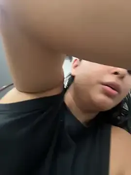 BallerinaCappuccino_ – webcam model profile photo Image 17