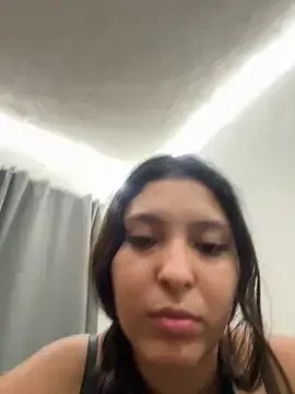 BallerinaCappuccino_ – webcam model profile photo Image 18